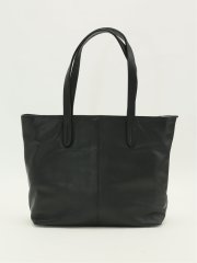 レザートートバッグ A4対応