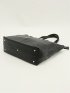レザートートバッグ A4対応