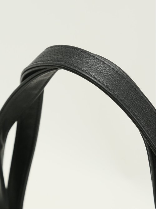 レザートートバッグ A4対応