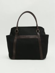 ヘビーオックス 2WAY トート バッグ A4対応