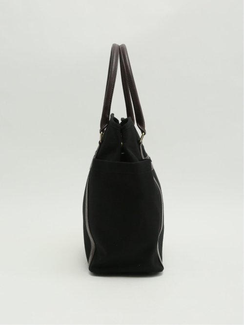 キャンバス 2WAY トート バッグ A4対応