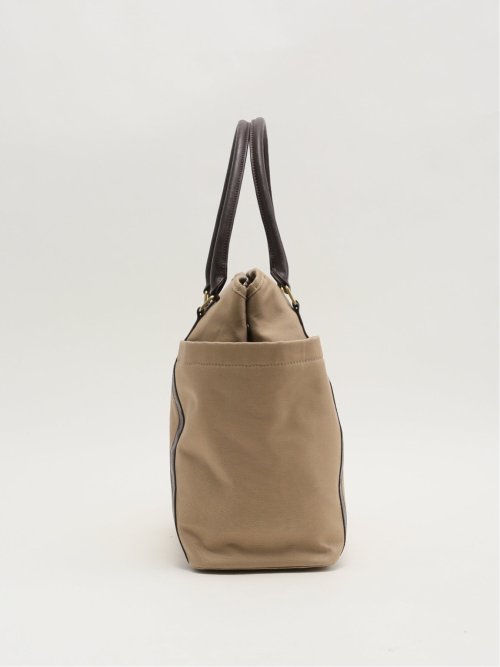 ヘビーオックス 2WAY トート バッグ A4対応