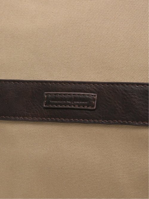 ヘビーオックス 2WAY トート バッグ A4対応