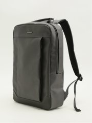 サフィアーノ型押し バックパック