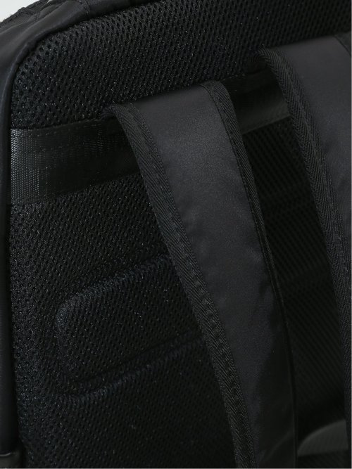 ナイロンサフィアーノ コンビ バックパック