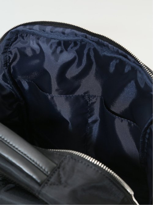 ナイロンサフィアーノ コンビ バックパック