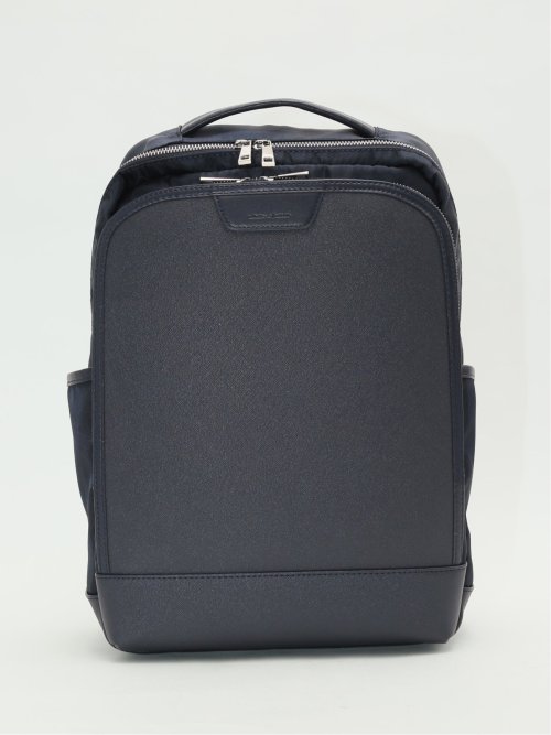 ナイロンサフィアーノ コンビ バックパック