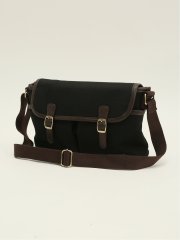 ヘビーオックス ショルダー バッグ