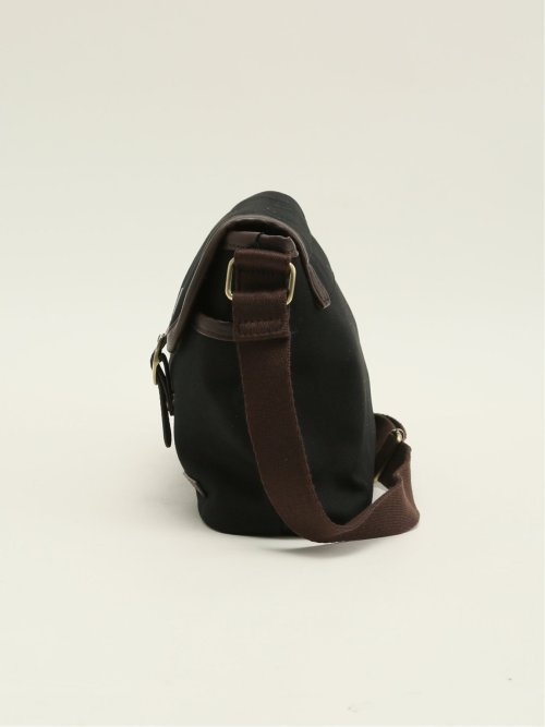 ヘビーオックス ショルダー バッグ