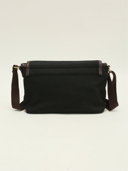 ヘビーオックス ショルダー バッグ