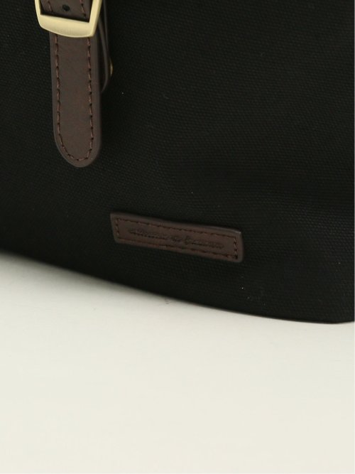 ヘビーオックス ショルダー バッグ