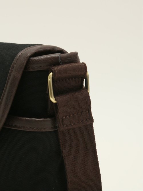 ヘビーオックス ショルダー バッグ