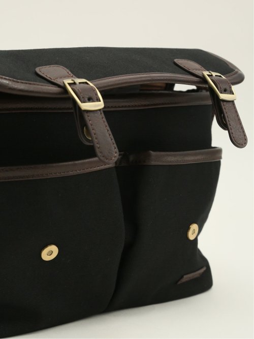 ヘビーオックス ショルダー バッグ