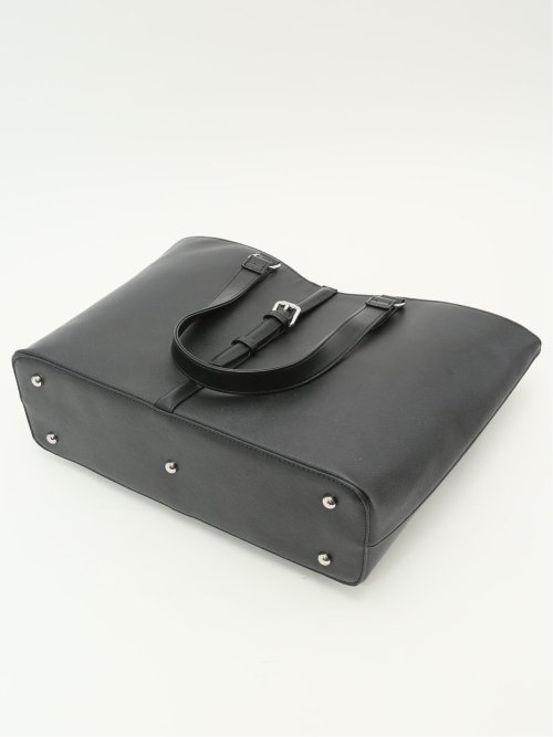 3WAY トートバッグ A4対応