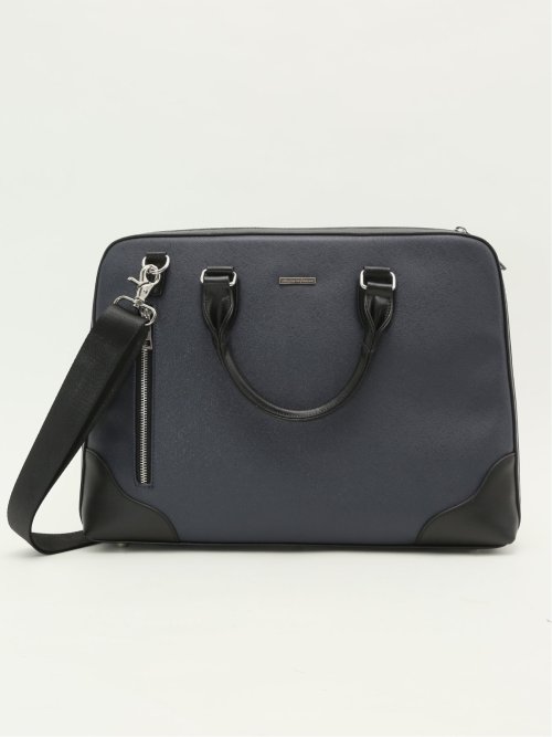 TAKA&TSUBASA様専用パンツ・パーカーセット➕ホイールバッグ 【3連休も