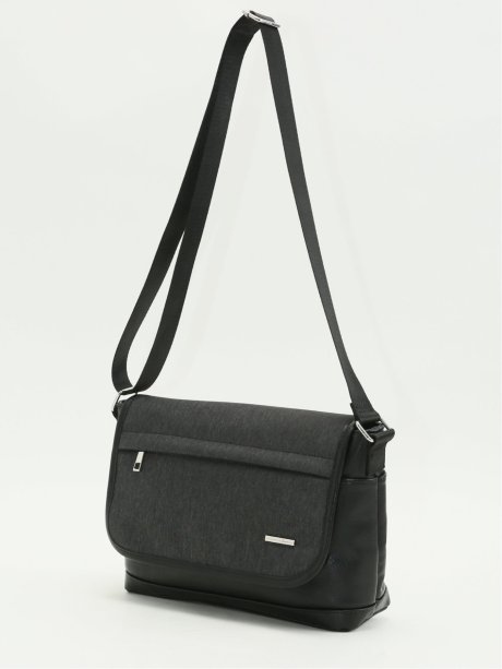 撥水 ショルダーバッグ