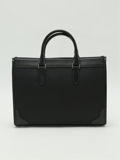 TAKAQ 2WAY ブリーフバッグ　A4対応 TAKA-Q｜2WAY ブリーフバッグ A4対応 【25SS】 | Rakuten