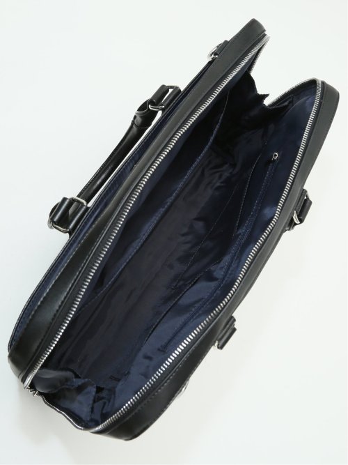 コンビ 2WAYブリーフバッグ A4対応