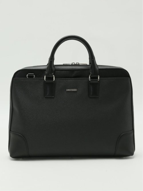 コンビ 2WAYブリーフバッグ A4対応