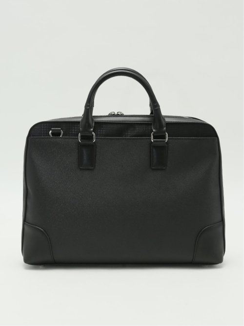 コンビ 2WAYブリーフバッグ A4対応