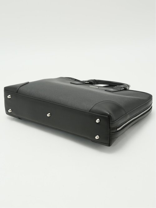 コンビ 2WAYブリーフバッグ A4対応