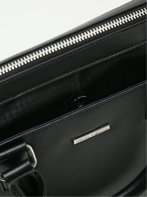 コンビ 2WAYブリーフバッグ A4対応