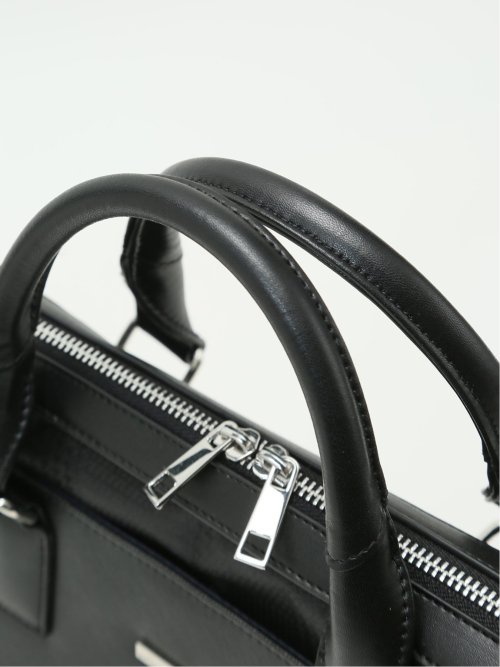 コンビ 2WAYブリーフバッグ A4対応