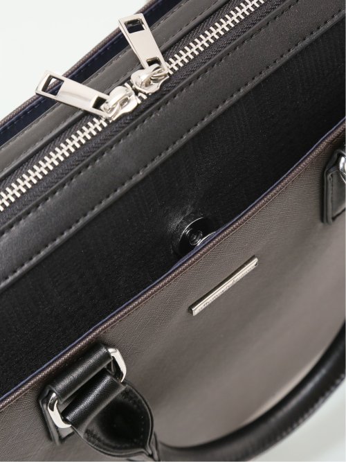 コンビ 2WAYブリーフバッグ A4対応