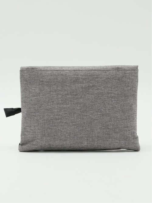 口折れコンビ 2WAY クラッチバック