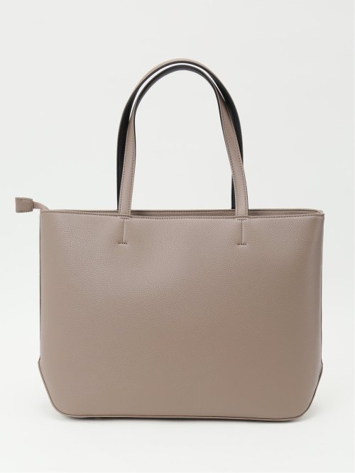 バッグ taka バッグ/トートバッグ | TAKA-Q ONLINE SHOP／タカキュー