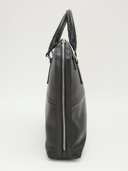 サフィアーノ切替 2WAYブリーフバッグ A4対応