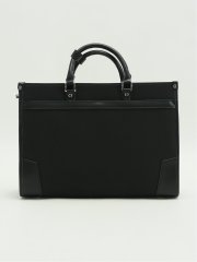 リクルート 2WAY ブリーフバッグ A4対応