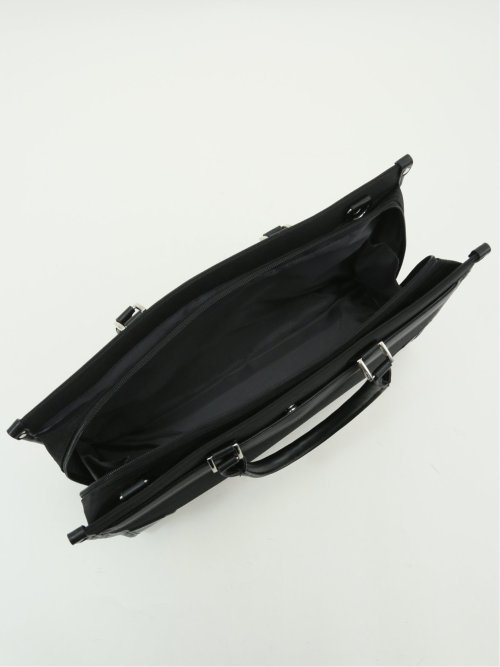 リクルート 2WAY ブリーフバッグ A4対応