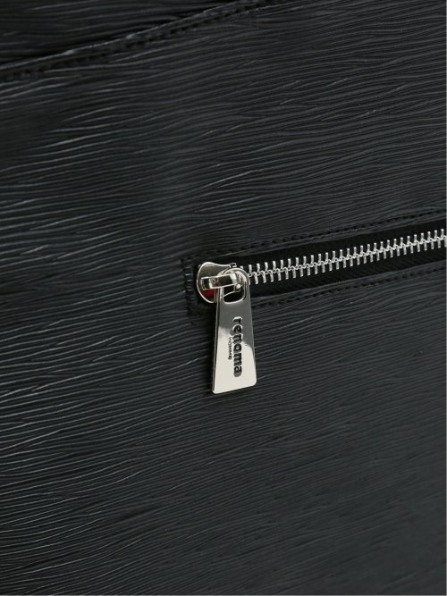 横型 2WAYトートバッグ A4対応(Other 05黒): バッグ | TAKA-Q ONLINE