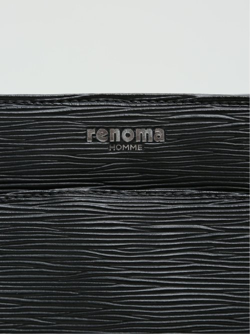 横型 2WAYトートバッグ A4対応