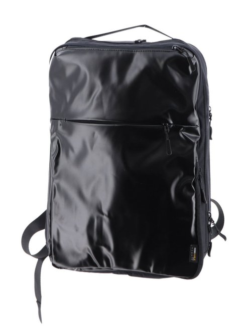 リップコーデュラ 軽量バックパック Other 75紺 バッグ Taka Q Online Shop タカキューオンラインショップ 公式通販 リップコーデュラ 軽量バックパック Other 75紺 バッグ Taka Q Online Shop タカキューオンラインショップ 公式通販