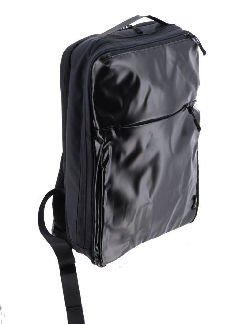 リップコーデュラ 軽量バックパック Other 75紺 バッグ Taka Q Online Shop タカキューオンラインショップ 公式通販