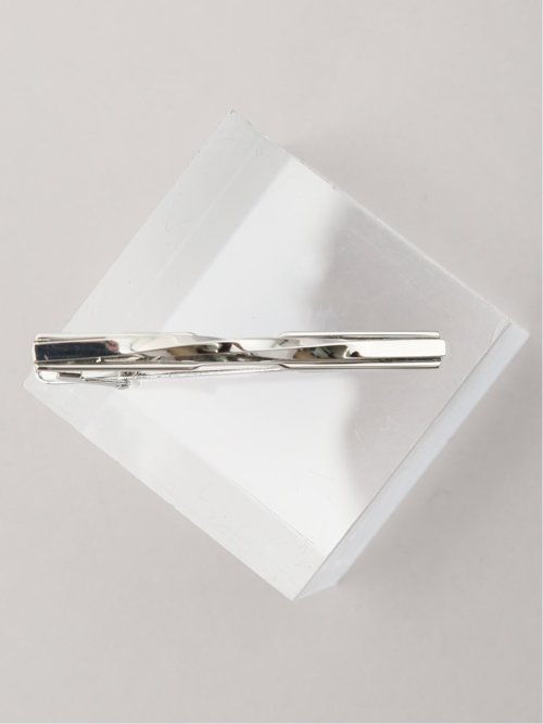 ヒネリデザイン タイバー