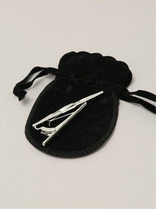 ヒネリデザイン タイバー