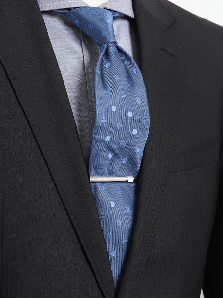 ホワイトストーンタイバー Other 91銀 アクセサリー Taka Q Online Shop タカキューオンラインショップ 公式通販