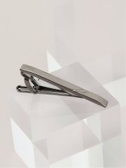 ポイントスラッシュ タイバー