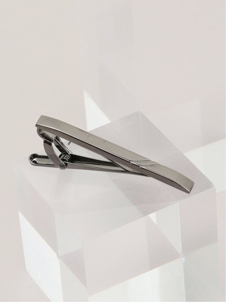 ポイントスラッシュ タイバー