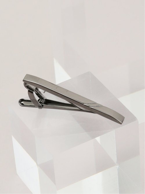 ポイントスラッシュ タイバー