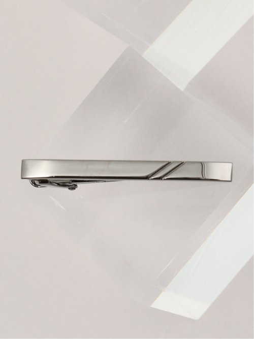 ポイントスラッシュ タイバー