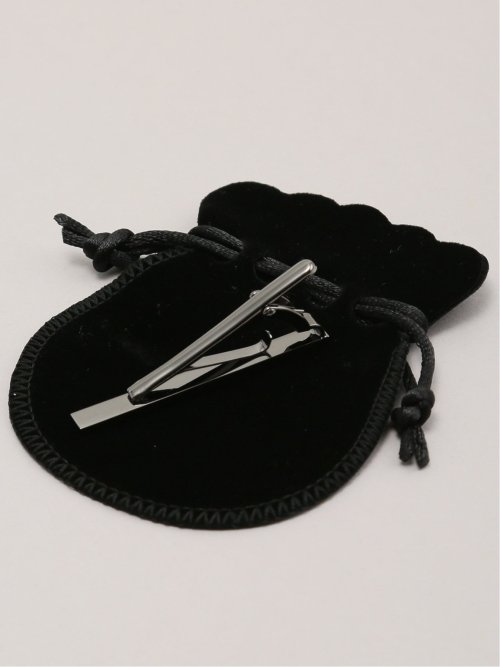 ポイントスラッシュ タイバー