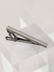 ハーフグリッド タイバー