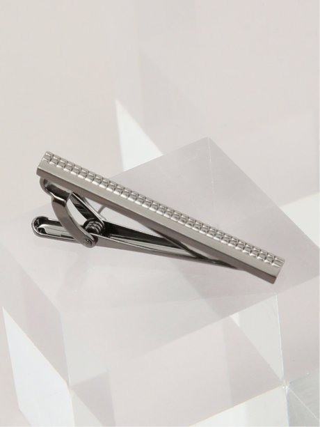 ハーフグリッド タイバー