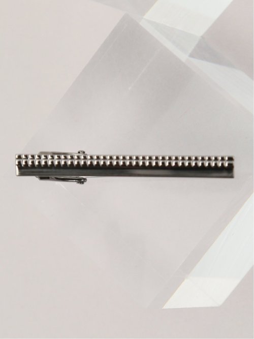 ハーフグリッド タイバー