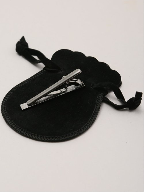 ハーフグリッド タイバー