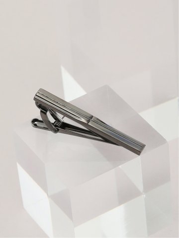 鏡面切替 タイバー